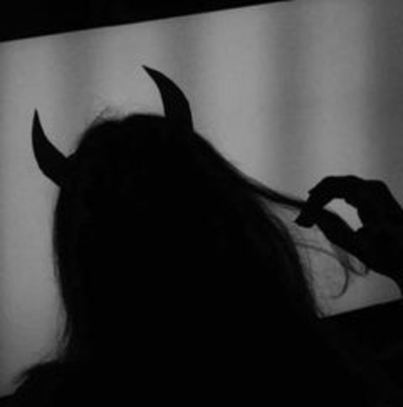 Meet your Posher, Ritu - Picture 1 of 1